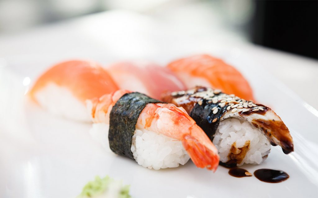 Menubackup Bento Box Burlington